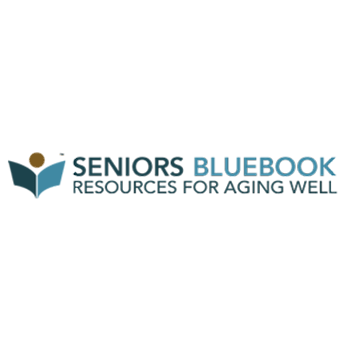 Seniors-Blue-Book