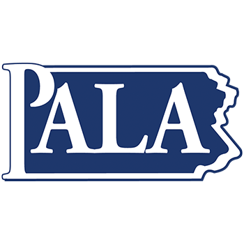 pala